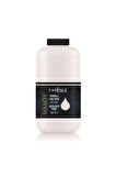 Cadence Vernikli Lake Boya Antik Beyaz 2 Litre L-004