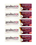 Prodoctor Pratik Erken Gebelik Testi 5 adet