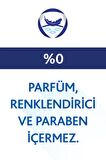 Onarıcı Bakım Merhemi 30 gr + Cilt Kremi 30 gr l Avantajlı Günlük Bakım Seti