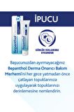 Onarıcı Bakım Merhemi 30 gr + Cilt Kremi 30 gr l Avantajlı Günlük Bakım Seti