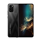General Mobile GM 21 Plus Siyah 64 GB 4 GB Ram Akıllı Telefon  (General Mobile Türkiye Garantili)