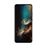 General Mobile GM 21 Plus Siyah 64 GB 4 GB Ram Akıllı Telefon  (General Mobile Türkiye Garantili)