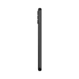 General Mobile GM 21 Plus Siyah 64 GB 4 GB Ram Akıllı Telefon  (General Mobile Türkiye Garantili)