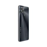 GM 22 Plus Siyah 128 GB 4 GB Ram Akıllı Telefon (General Mobile Türkiye Garantili)