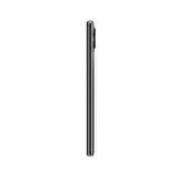 GM 22 Plus Siyah 128 GB 4 GB Ram Akıllı Telefon (General Mobile Türkiye Garantili)