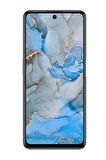 GM22 Pro Siyah 128 GB 8 GB Ram 6.78 İnç 108 MP Akıllı Telefon