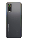 GM22 Pro Siyah 128 GB 8 GB Ram 6.78 İnç 108 MP Akıllı Telefon
