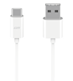 General Mobile Type-C Kablo