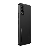General Mobile GM 23 128 GB Siyah