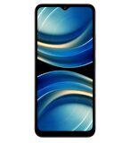 General Mobile GM 23 SE Gri 64 GB 4 GB Ram Akıllı Telefon (General Mobile Türkiye Garantili)