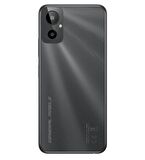General Mobile GM 23 SE Gri 64 GB 4 GB Ram Akıllı Telefon (General Mobile Türkiye Garantili)