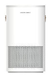 GM Air Purifier