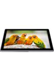 E-Tab 20 Wi-Fi 64 GB 10.1 Tablet