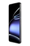 GM 24 Pro Dual Shadow Gri 256 GB 8 GB Ram Akıllı Telefon ( General Mobile Türkiye Garantili )