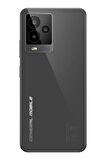 GM 24 Pro Dual Shadow Gri 256 GB 8 GB Ram Akıllı Telefon ( General Mobile Türkiye Garantili )