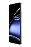 GM 24 Pro 256 GB Beyaz