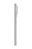GM 24 Pro 256 GB Beyaz