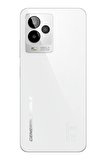 GM 24 Pro 256 GB Beyaz