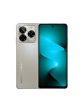 General Mobile Gm Era 50 Dual Moon White 8+256 Cep Telefonu (2 Yıl Türkiye Garantili)