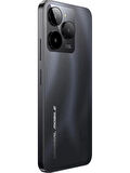 General Mobile Era30 Pro 8+8GB Ram 256GB 