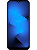 General Mobile Era30 Pro Dual 8+8GB Ram 256GB