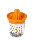 Herevin 131405 Limon Sıkacağı 425 Cc