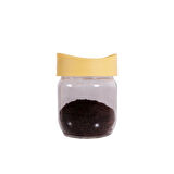Herevin 149378-482 Kavanoz Seti 3'lü (425-660-1000 ml)