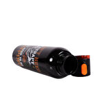 Herevin 161407-839 Askılı Desenli Su Şişesi 750 ml