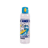 Herevin 161407-840 Askılı Desenli Su Şişesi 750 ml