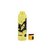 Herevin 161407-842 Askılı Desenli Su Şişesi 750 ml