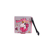 Herevin 161273-826 Desenli Beslenme Kutusu
