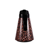 Herevin 161704-860 Desenli Konik Termos 1,2 lt