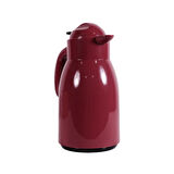 Herevin 161703-860 Dekorlu Termos 1 lt