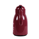 Herevin 161703-860 Dekorlu Termos 1 lt
