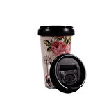 Herevin 161449-805 Kulplu Coffee Mug 500 ml
