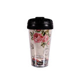 Herevin 161449-805 Kulplu Coffee Mug 500 ml