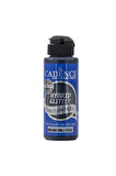 Hybrid Glitter Simli Boya 120 Ml Hsg 060 Siyah