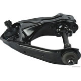 Toyota Ticarı Ust Salıncak Rotılsız Toyota Hilux 88>05 Ln85 Ln145 - Kraftvoll 13050191