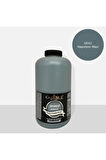 Hybrıd Akr. Multısurfaces H-042 Napolyon Mavi 2000ml