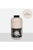 Hybrıd Akrilik Multısurfaces H-077 Tibet Yasemini 2000 Ml
