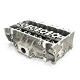 Vw Silindir Kapagı - Silindir Kapagı - Boem 04e130063b