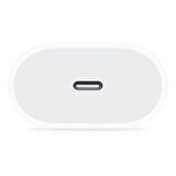 La Modena Premium 20W Usb-C Iphone Uyumlu 11 12 13 14 Pro Max Mini Yeni Nesil Hızlı Şarj Aleti Adaptörü Başlık