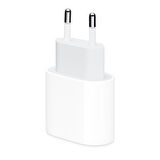 La Modena Premium 20W Usb-C Iphone Uyumlu 11 12 13 14 Pro Max Mini Yeni Nesil Hızlı Şarj Aleti Adaptörü Başlık