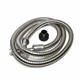 Eylül Duş Spirali Rainy