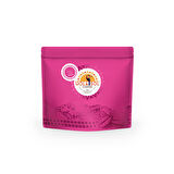 Hola Sol Perla Nera Çekirdek Kahve 250 Gr