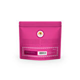 Hola Sol Perla Nera Çekirdek Kahve 250 Gr