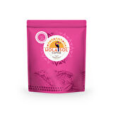 Hola Sol Perla Nera Çekirdek Kahve 1000 Gr