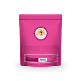Hola Sol Perla Nera Çekirdek Kahve 1000 Gr
