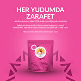 Hola Sol Perla Nera Çekirdek Kahve 1000 Gr