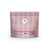 Holasol Espresso Love Beans 250 Gr Çekirdek
